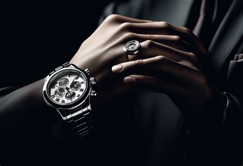 rolex affiliate program|high ticket luxury affiliate programs.